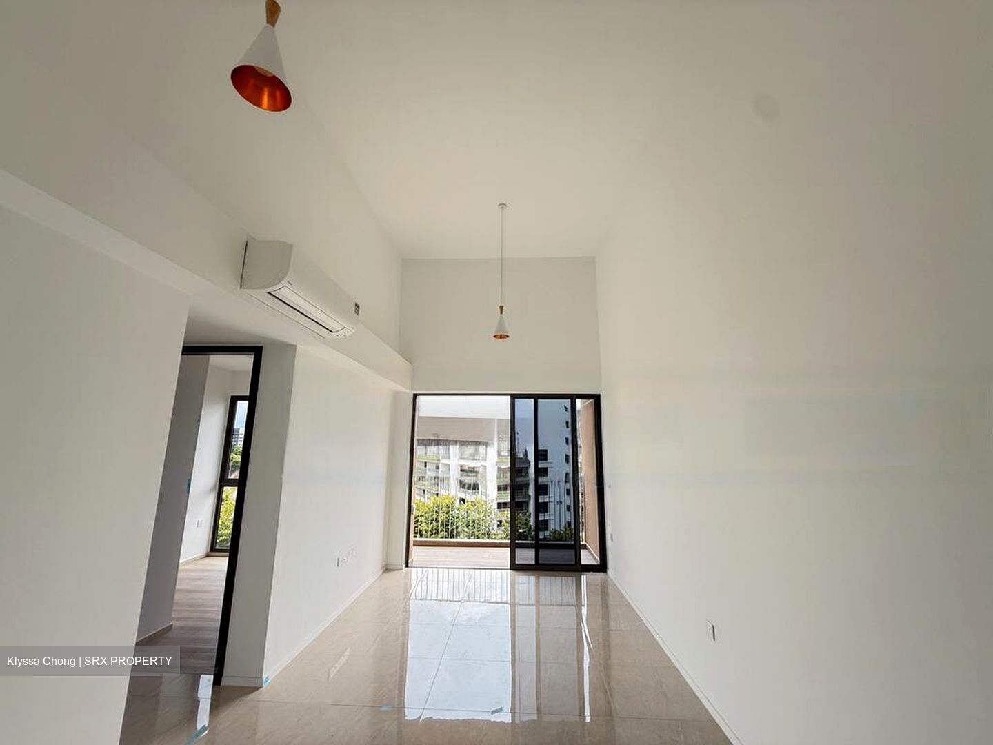 The Watergardens At Canberra (D27), Apartment #462711601